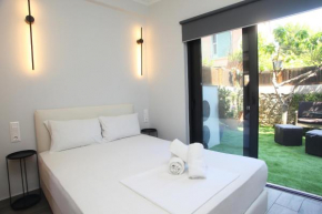 InTown Suite